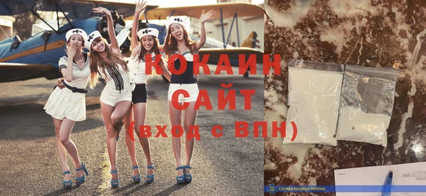 кокс Бородино