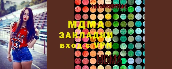 кокс Бородино