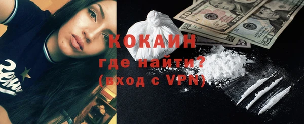 молекула духа Бронницы