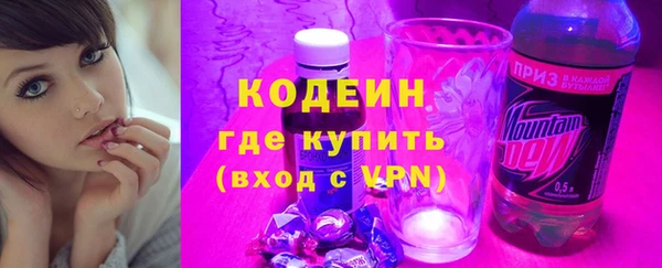 молекула духа Бронницы