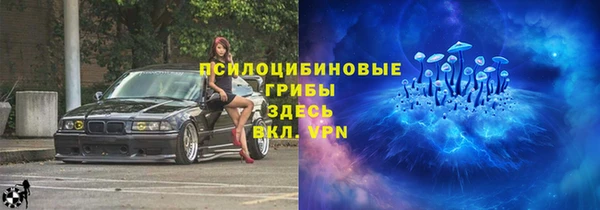 кристаллы Богородицк